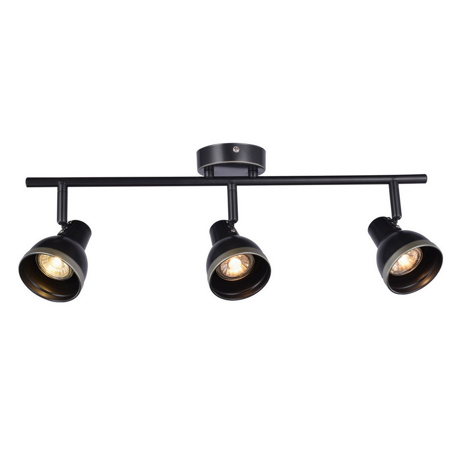 Светильник спот F-Promo Allegra 2392-3U