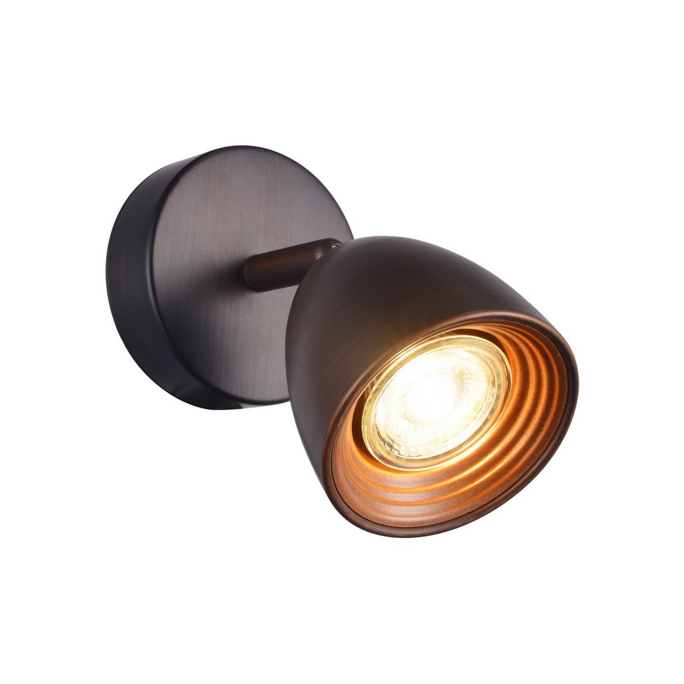 Светильник спот F-Promo Allegra 2394-1W