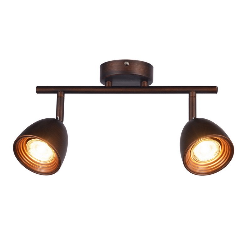 Светильник спот F-Promo Allegra 2394-2U