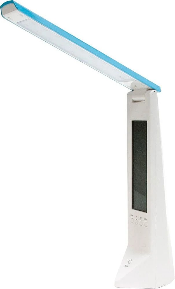 Фонарик Feron 24192