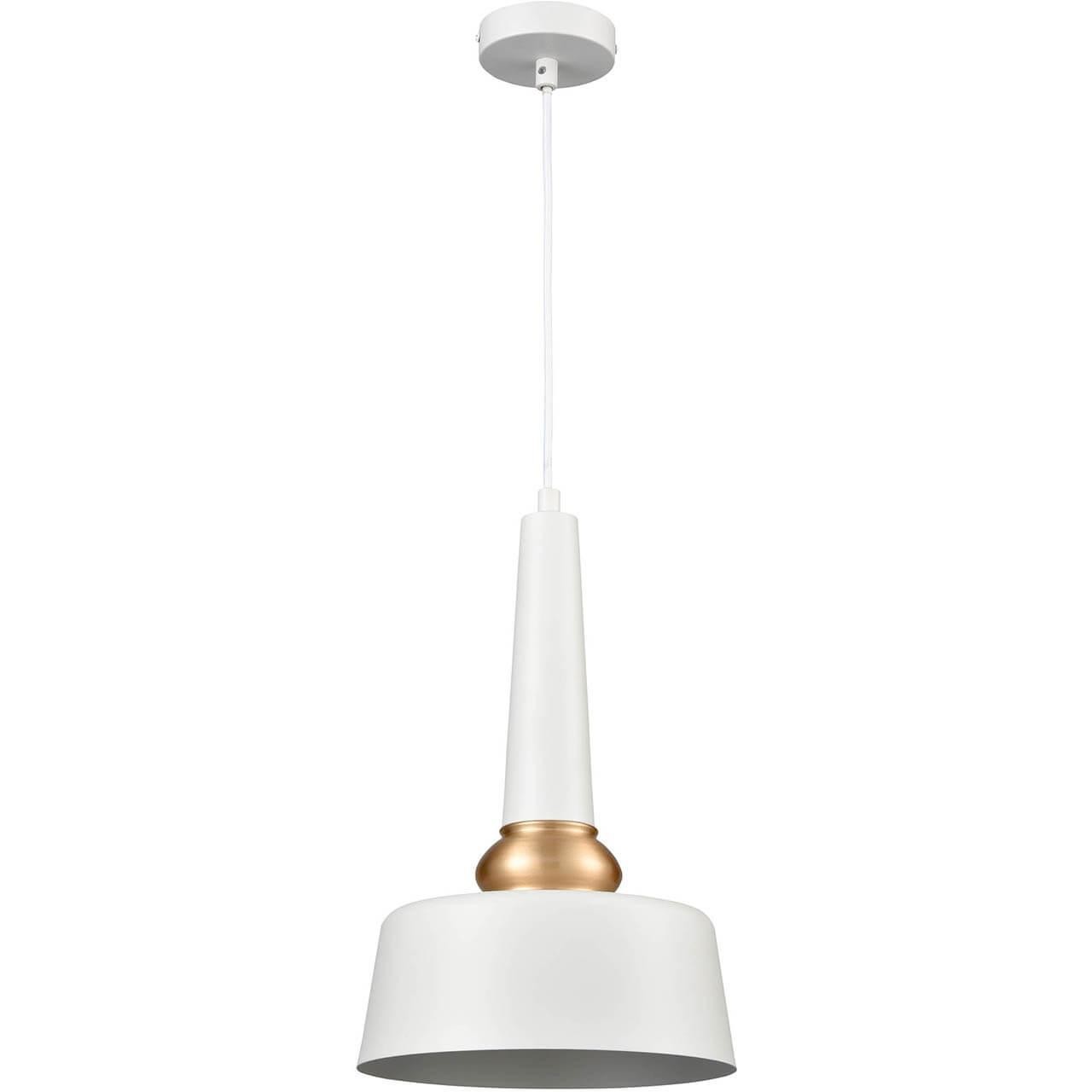 Светильник подвесной Vele Luce Appassionato VL2141P01