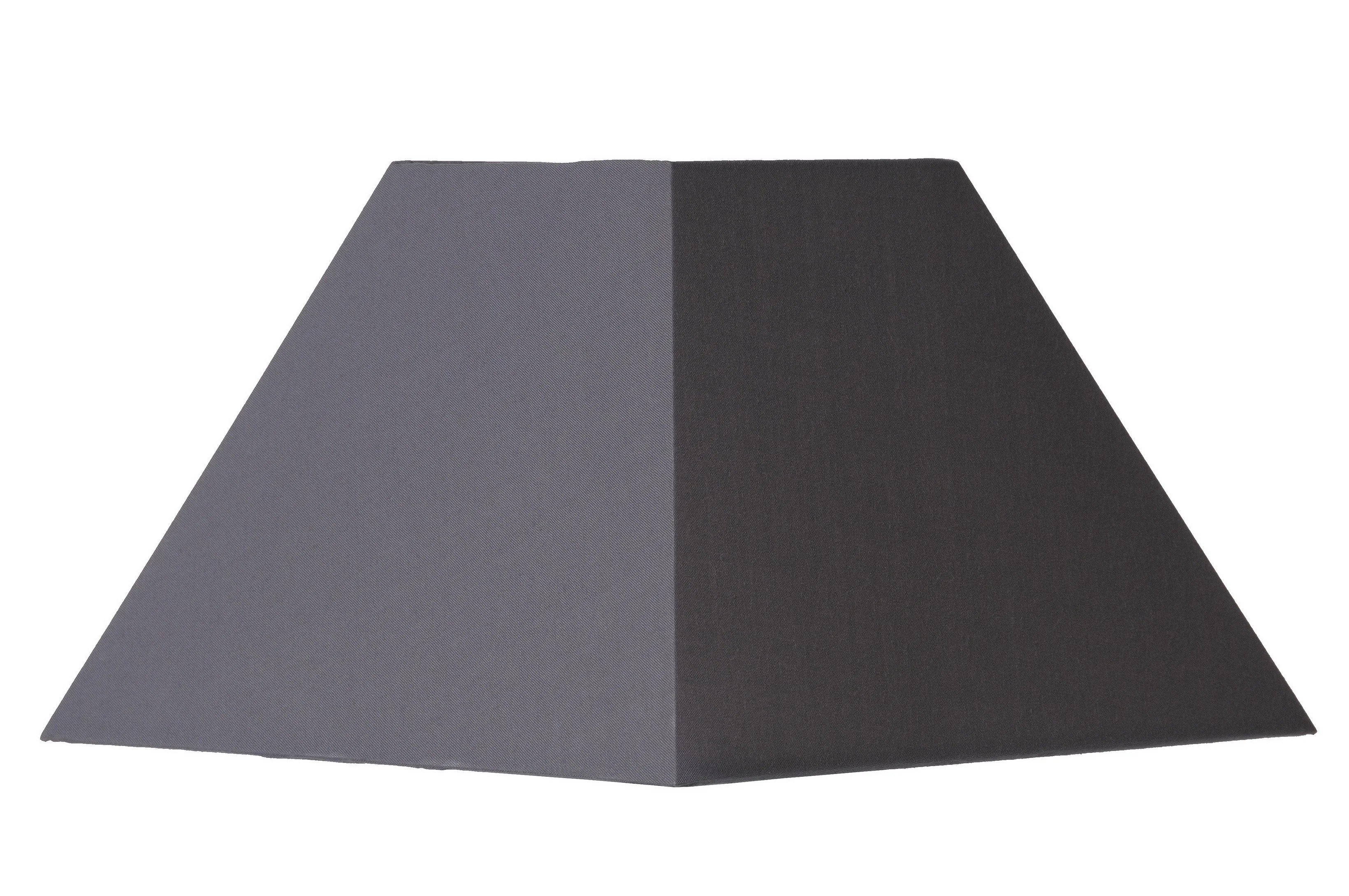 Абажур Lucide Shade 61006/22/36