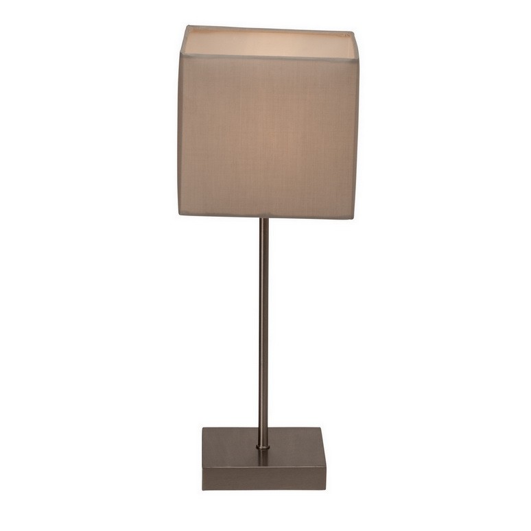 Настольная лампа Brilliant Aglae 94873/63