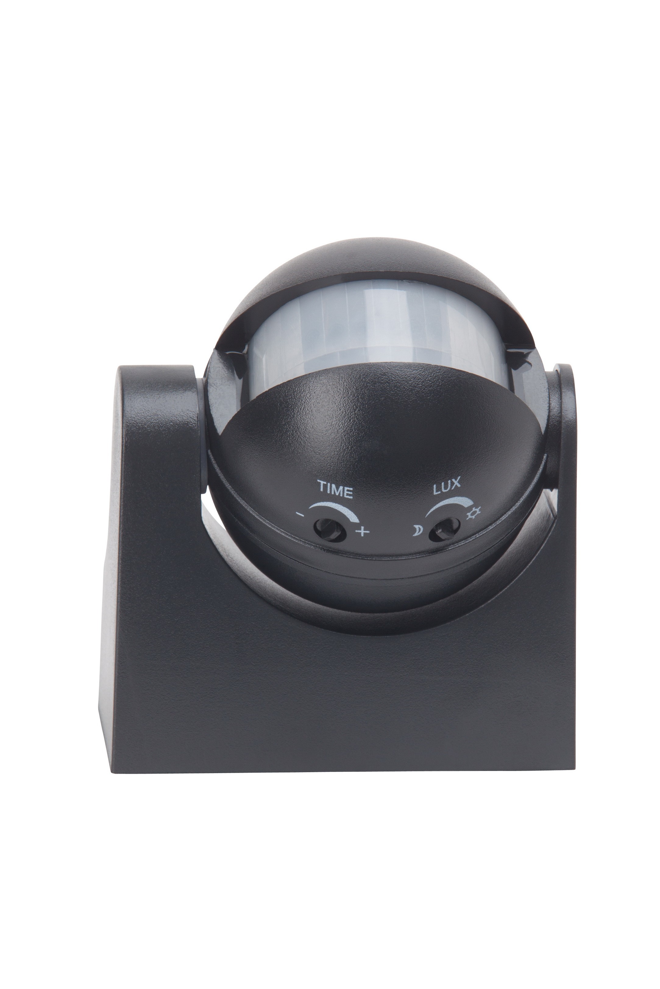 Датчик движения Brilliant Sensor 96193/06