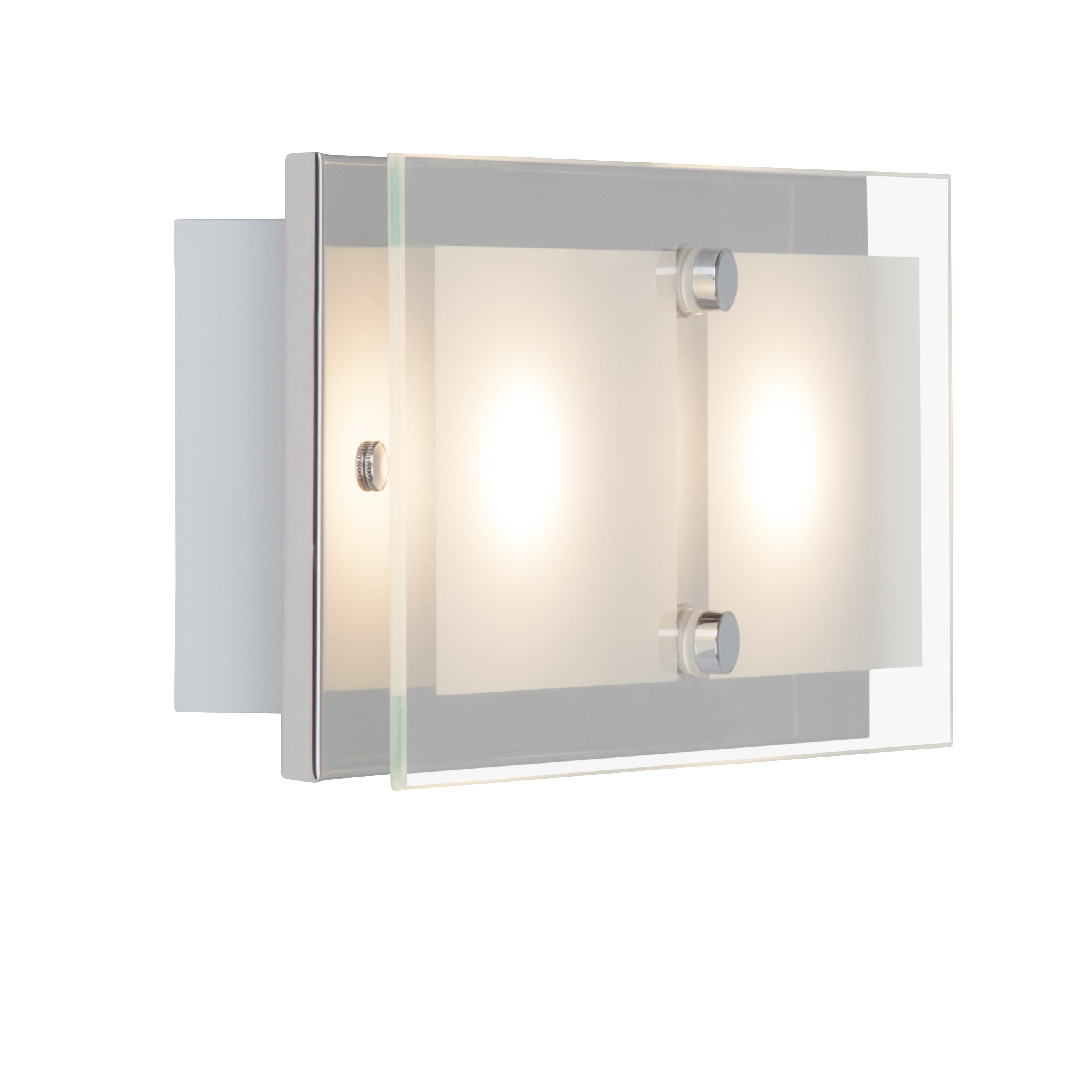 Настенное бра Brilliant World G10429/15