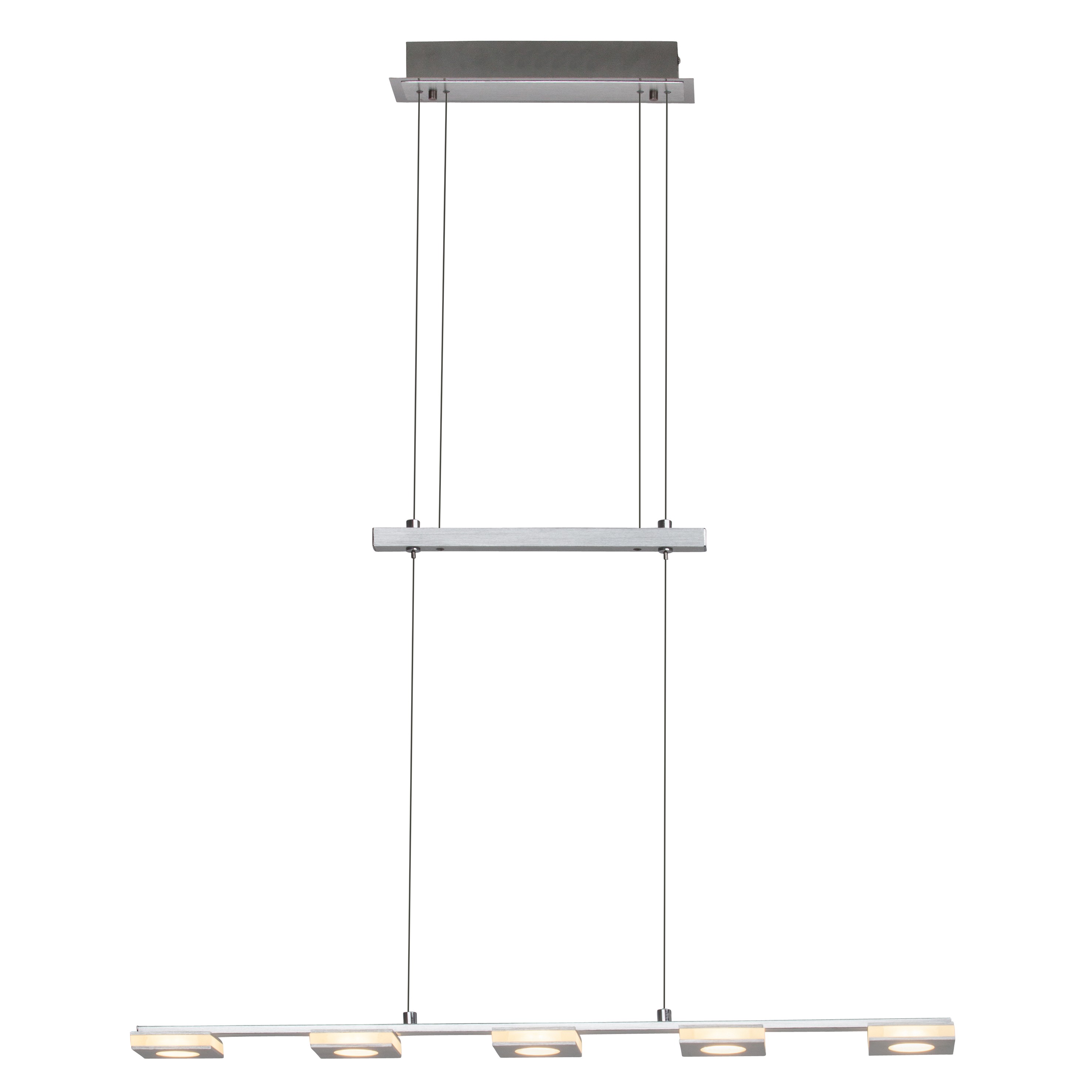 Светильник подвесной Brilliant Transit G67473/21