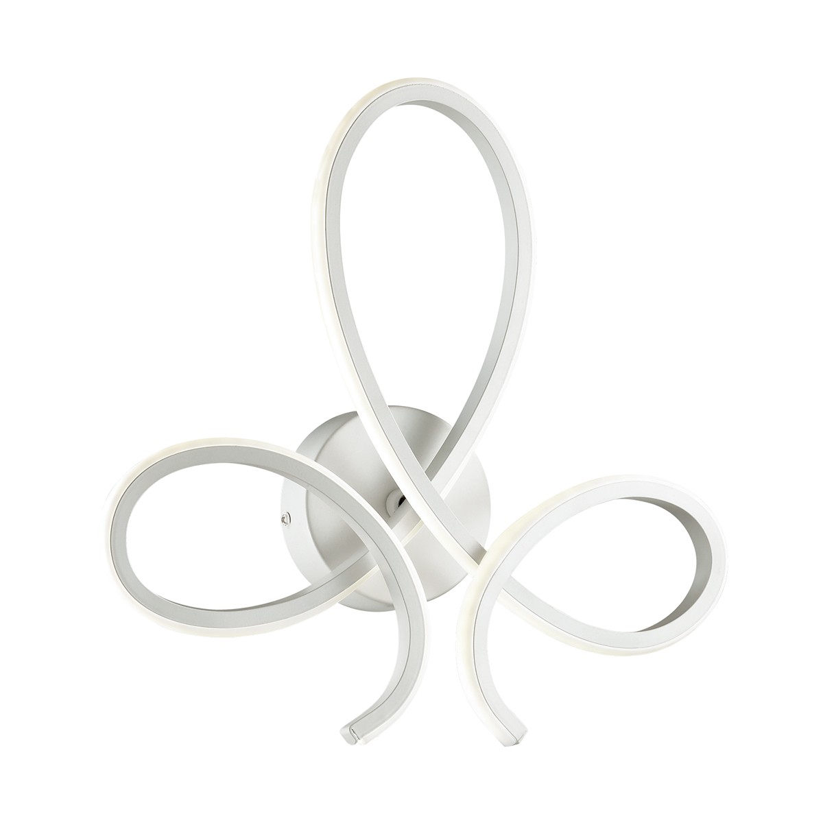 Настенное бра Lumion Lane 3773/20WL