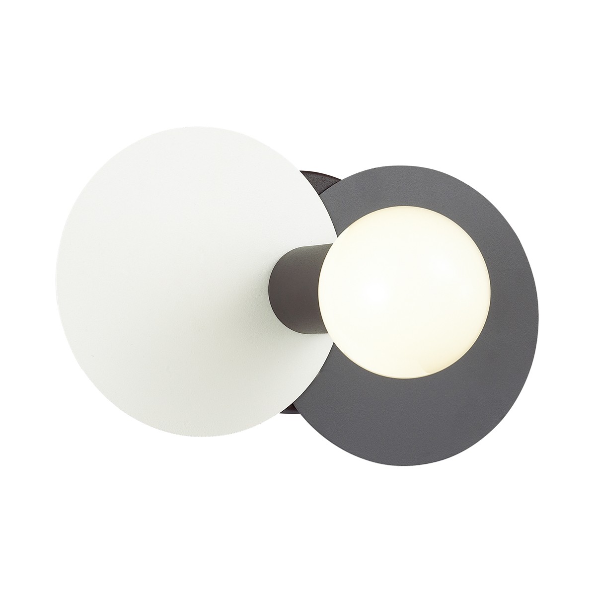 Настенное бра Lumion Aloy 3783/1W