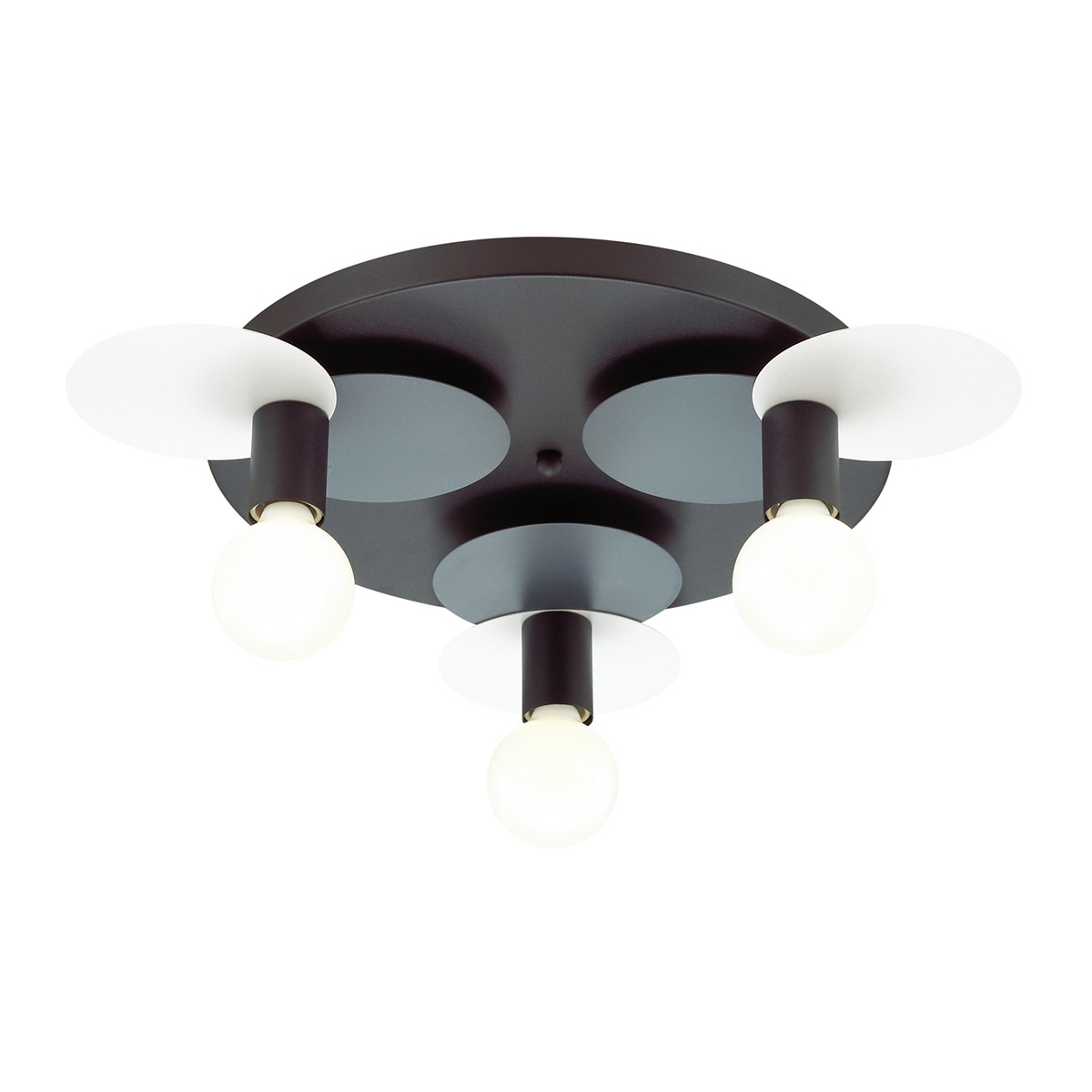 Потолочная люстра Lumion Aloy 3783/3C