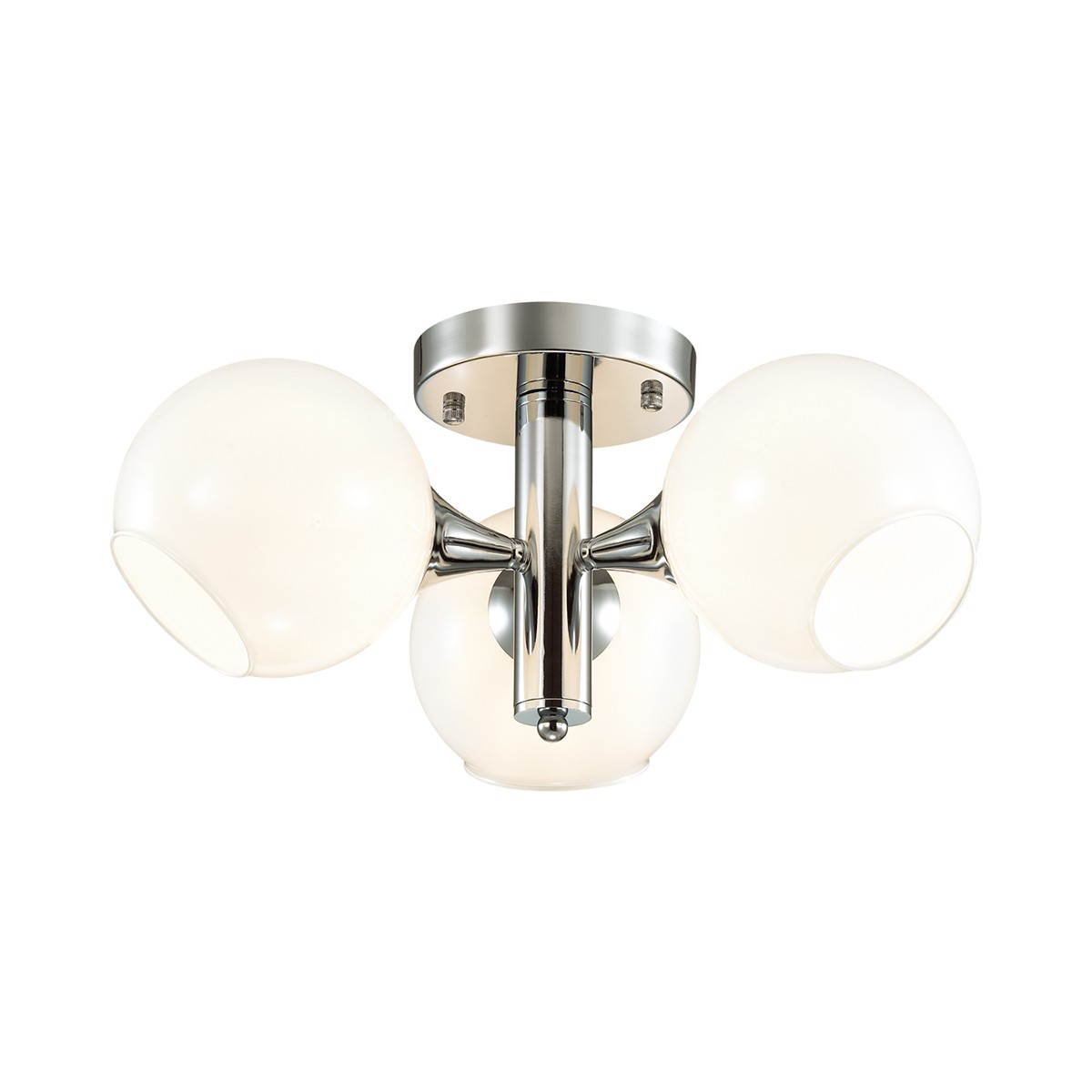 Потолочная люстра Lumion Sophie 3784/3C