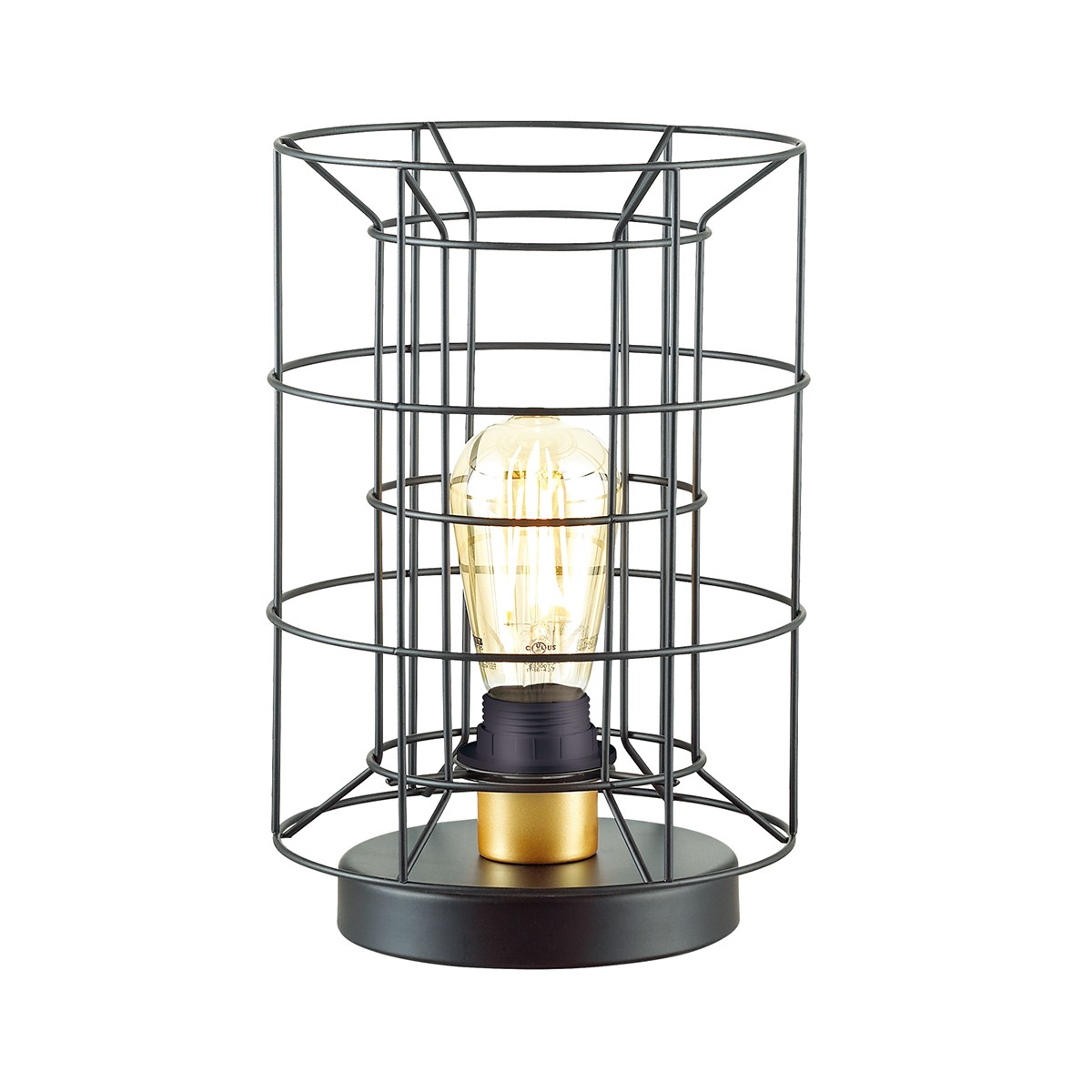 Декоративная лампа Lumion Rupert 4410/1T