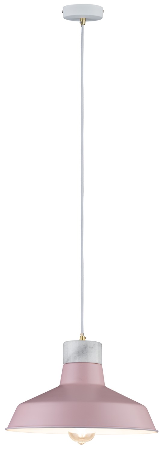 Светильник подвесной Paulmann 79610