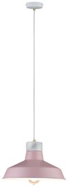 Светильник подвесной Paulmann 79610