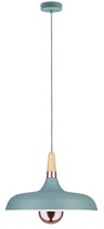 Светильник подвесной Paulmann 79655