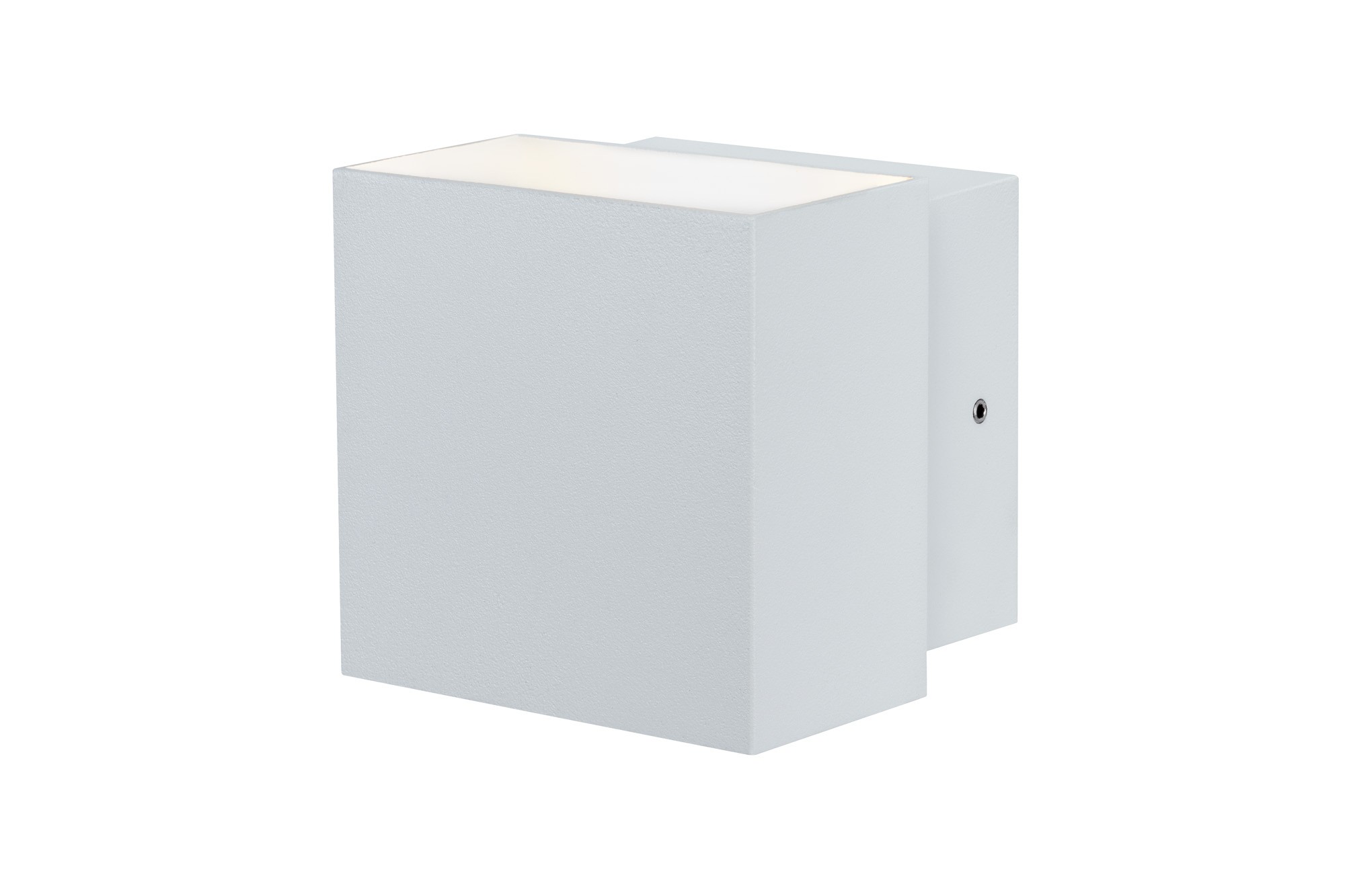 Уличные светильники