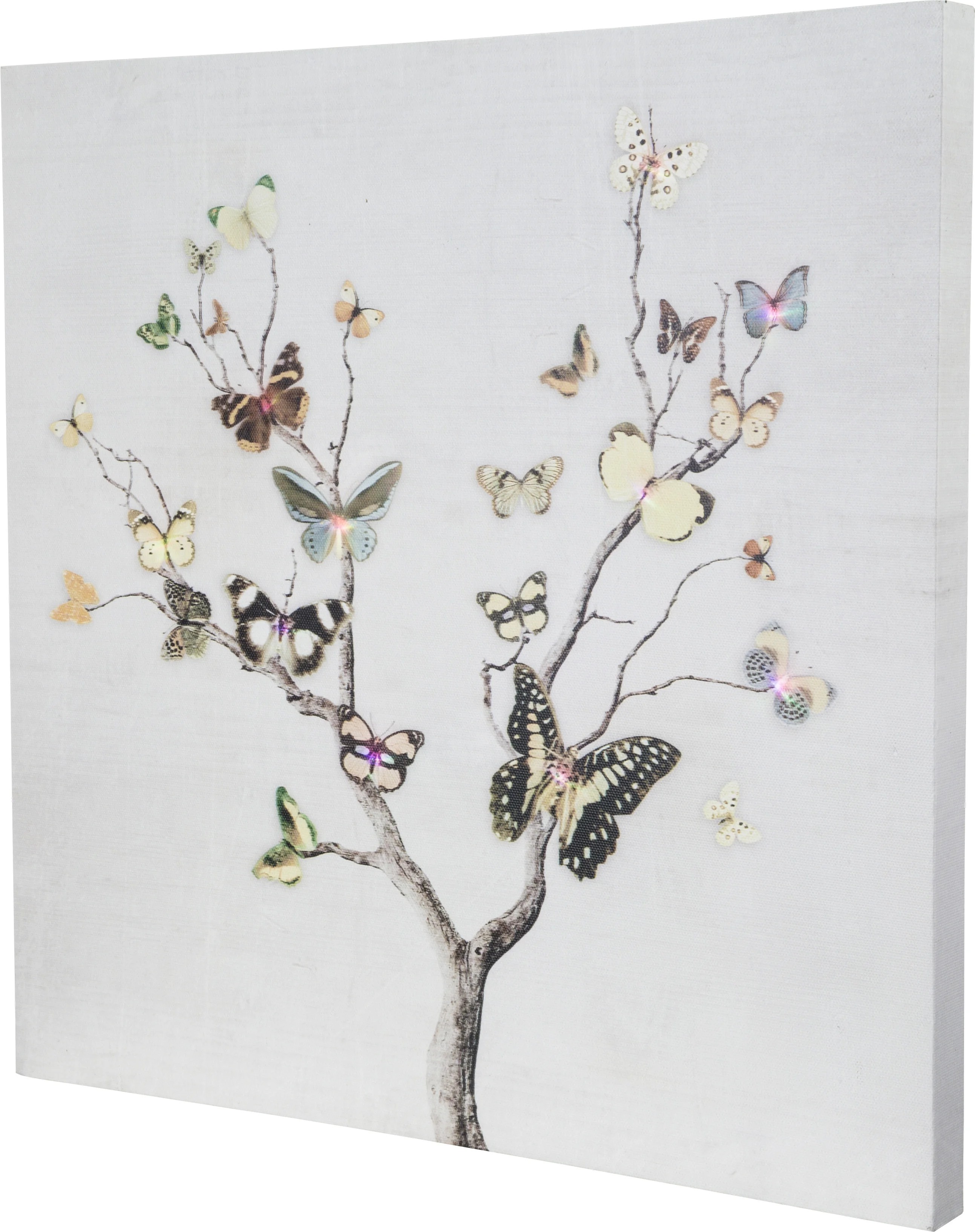 Декоративный светильник Globo Motivia II 28376