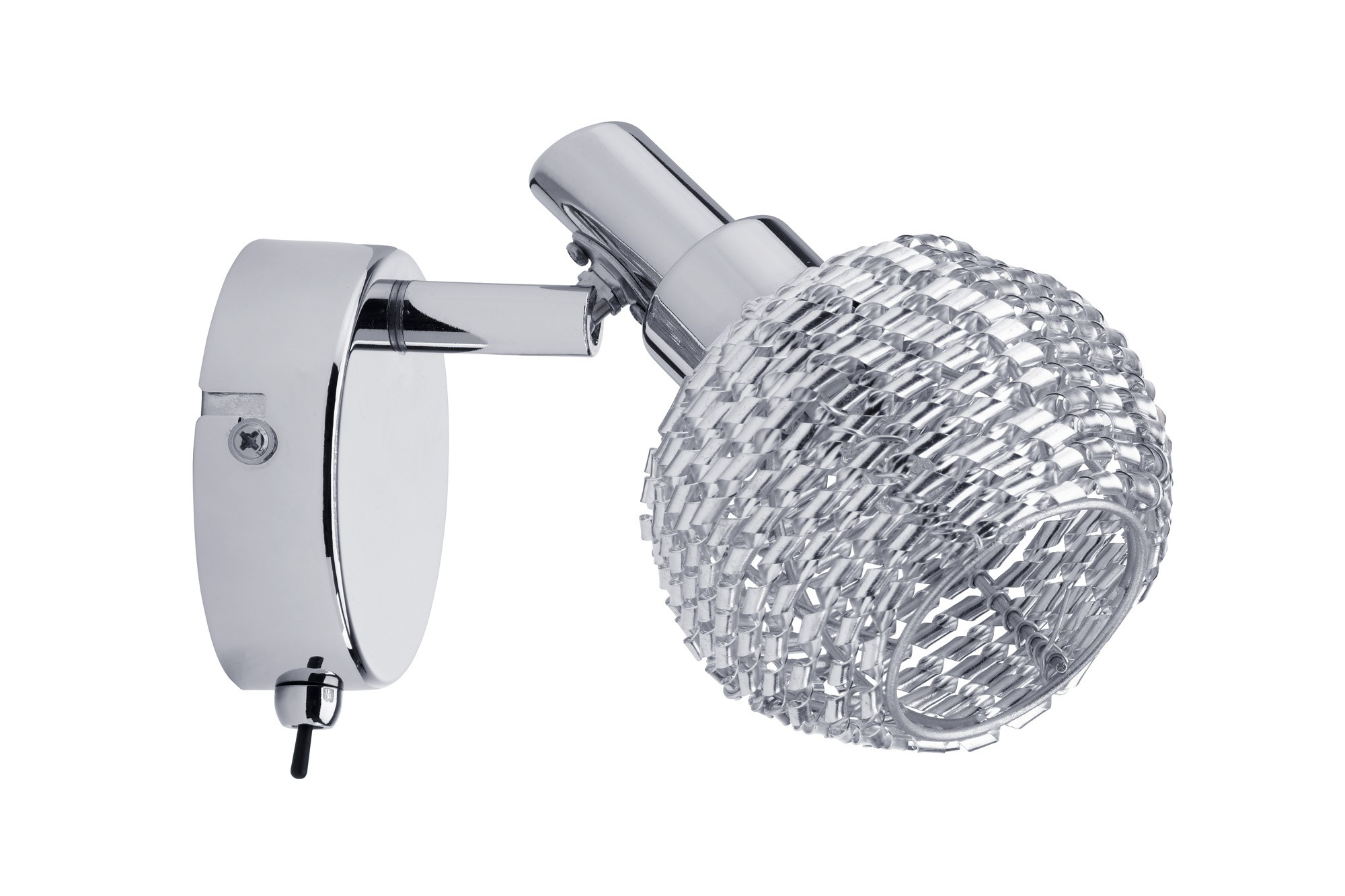 Светильник спот Paulmann 60403