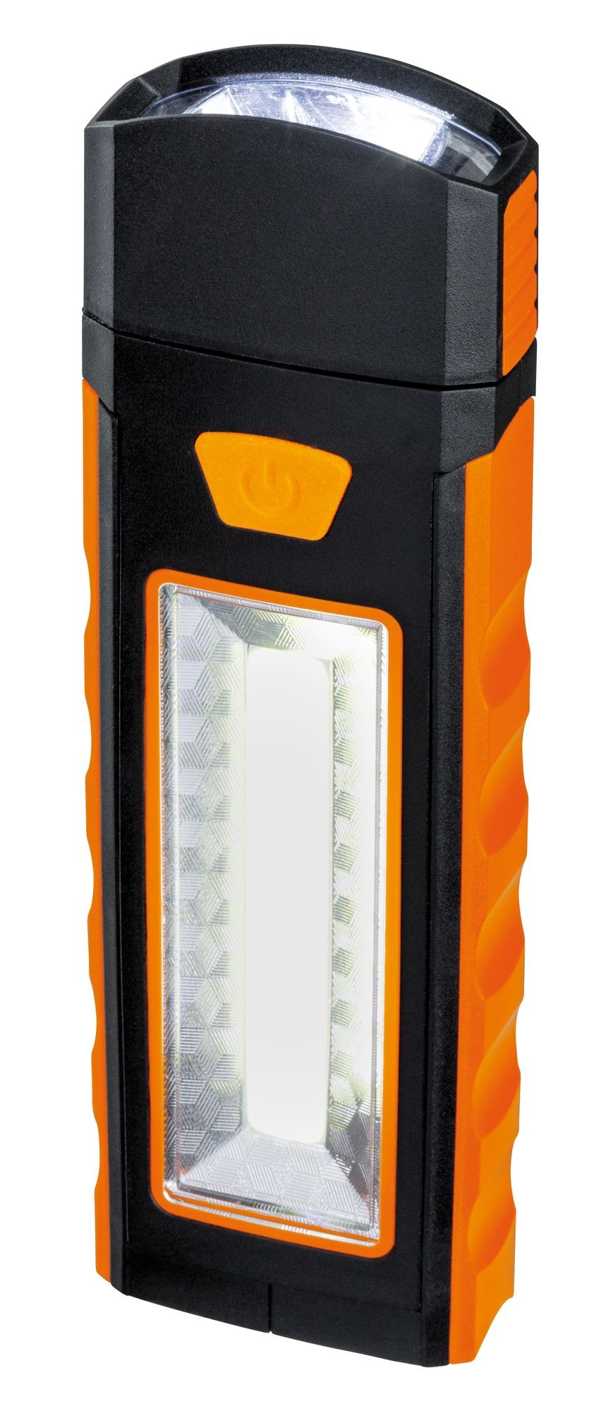 Аксессуары и декор