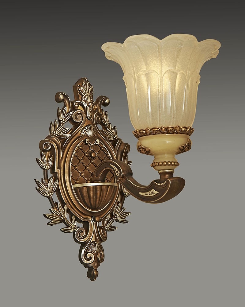 Настенные бра