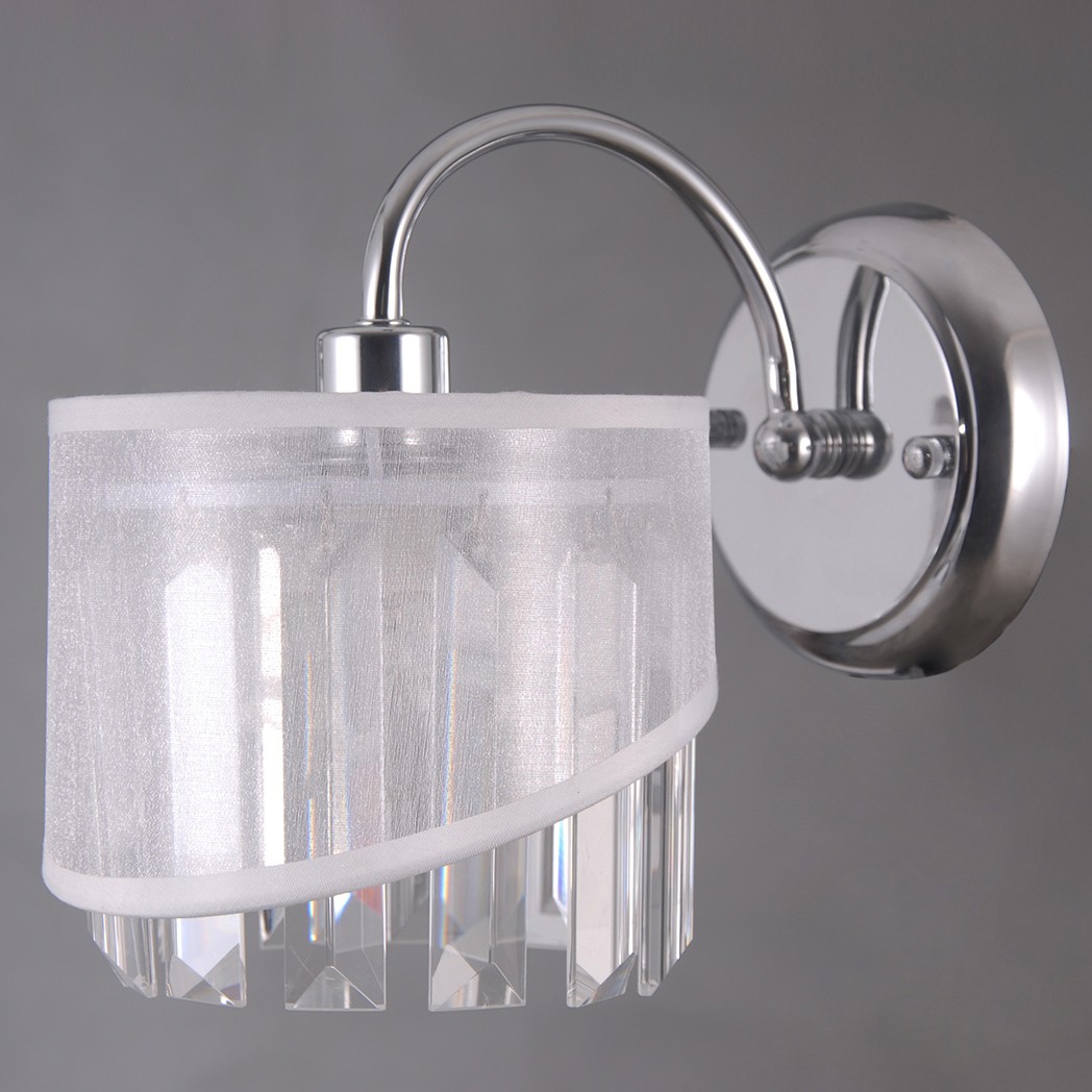 Настенное бра Lumien Hall Максайм 30470.02.03.01