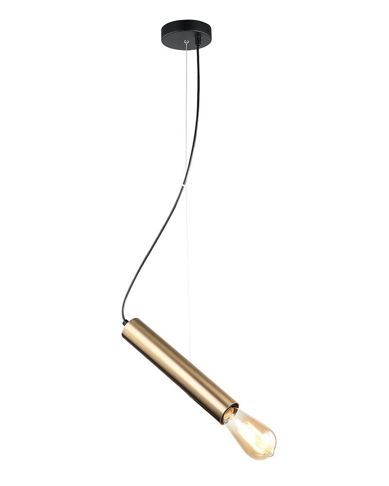 Светильники