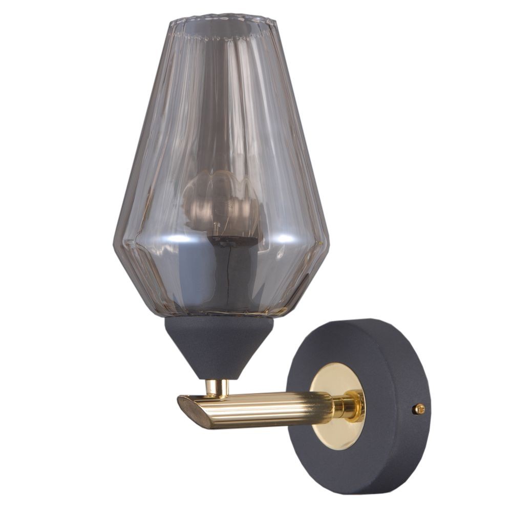 Настенное бра Lumien Hall Амей 33062.02.69.01