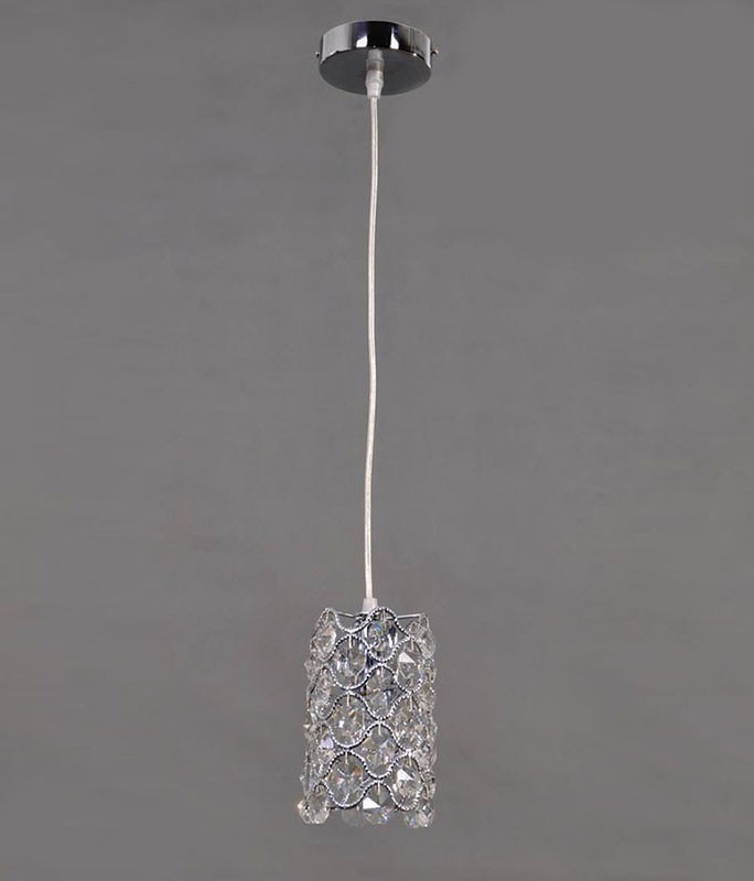 Светильник подвесной Seven Fires Мирэн 00134.01.03.01