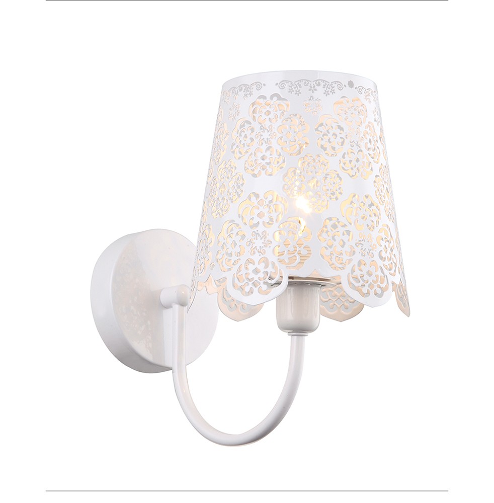 Настенное бра Seven Fires Вителия 10162.02.09.01