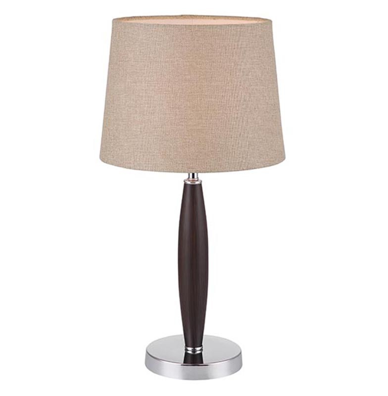 Настольная лампа Seven Fires Верри 10243.04.68.01