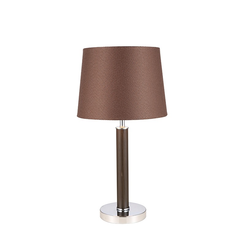 Настольная лампа Seven Fires Адриана 10245.04.68.01