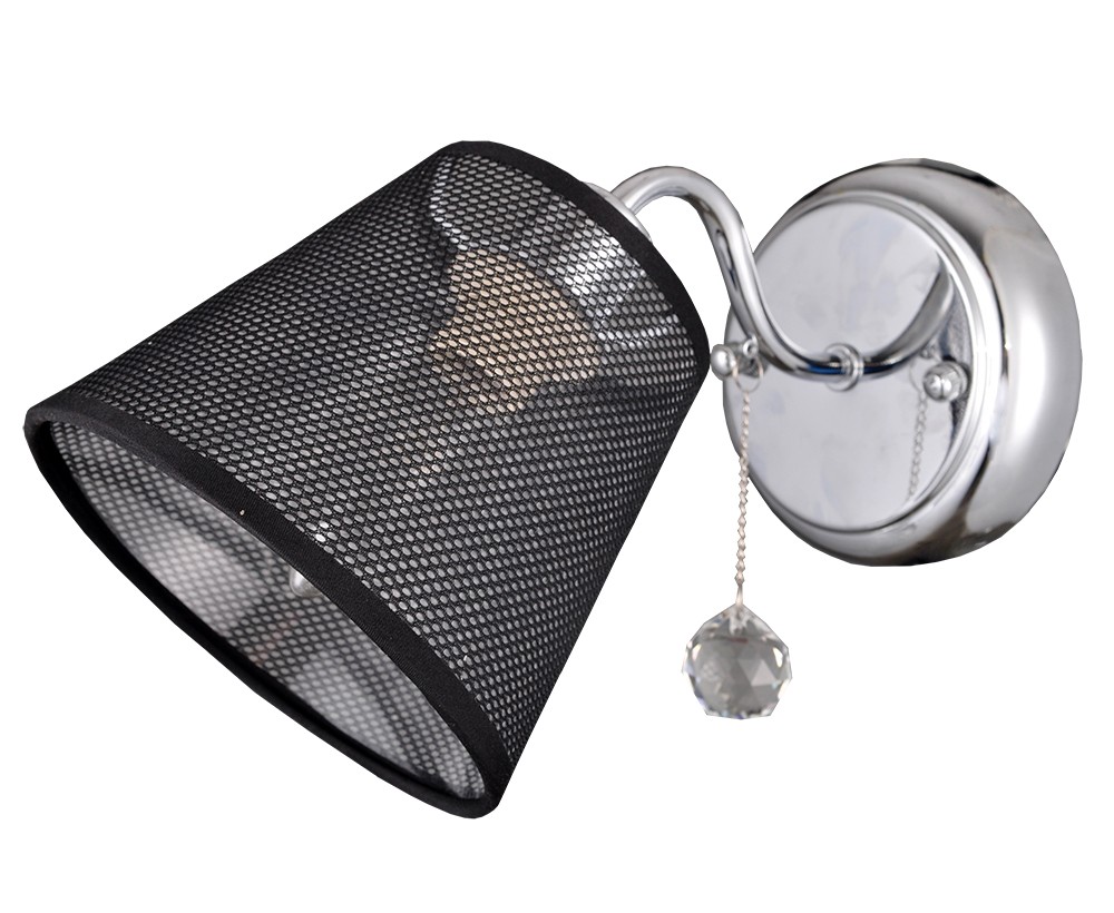 Настенное бра Seven Fires Кармен 10359.02.03.01