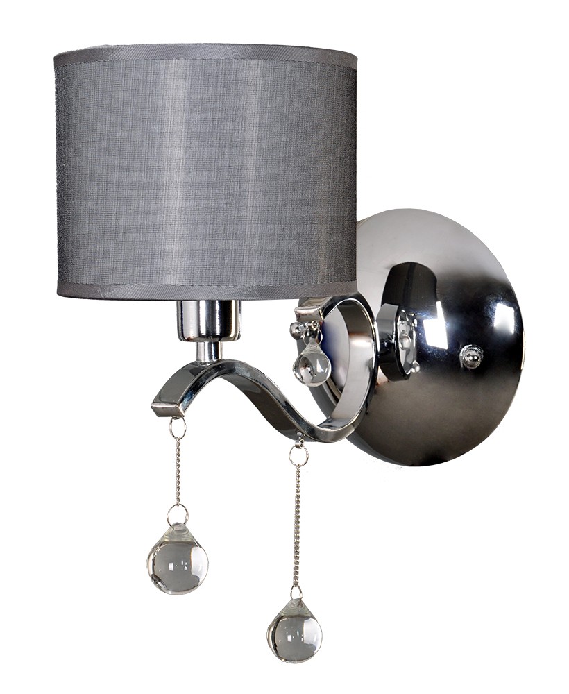 Настенное бра Seven Fires Марсала 10394.02.03.01