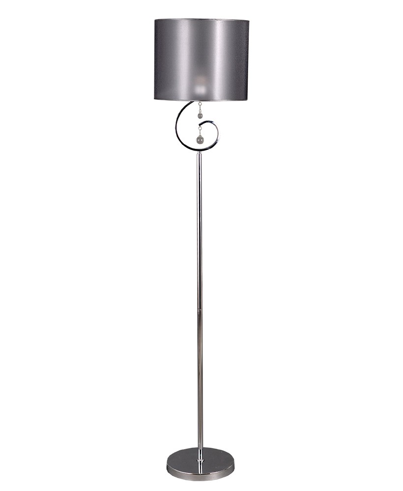 Торшер Seven Fires Марсала 10394.03.03.01