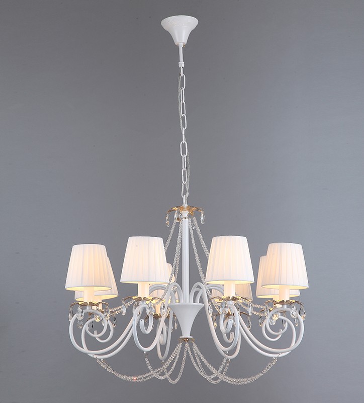 Александра