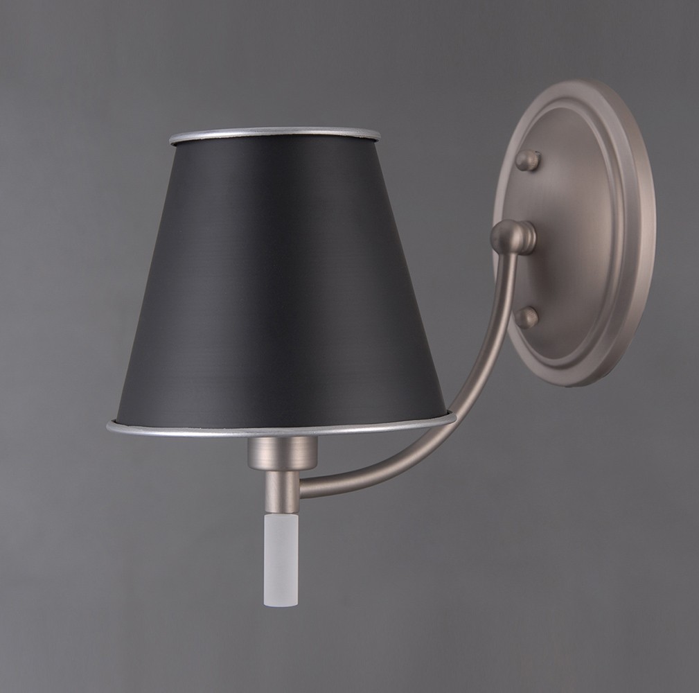 Настенное бра Seven Fires Расмус 10453.02.35.01