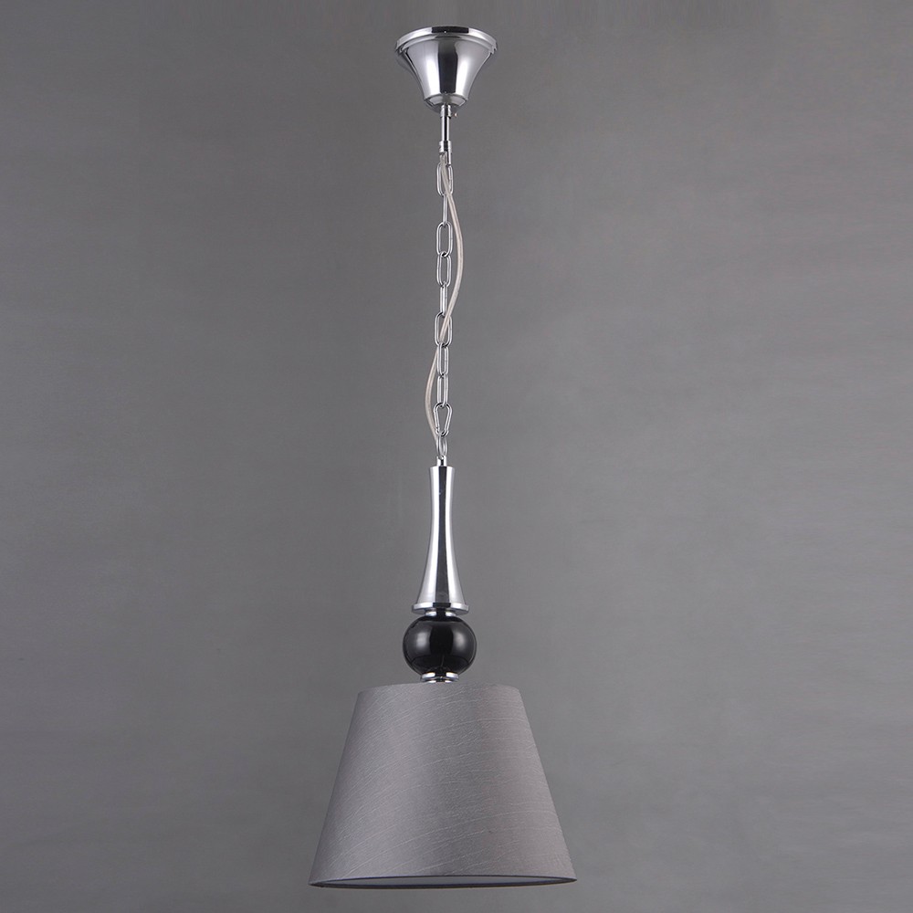 Светильник подвесной Seven Fires Биргит 10454.01.13.01