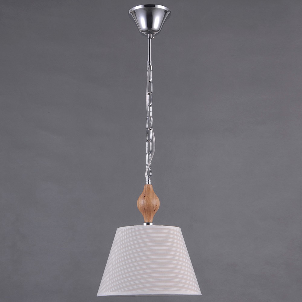 Светильник подвесной Seven Fires Руна 10455.01.03.01