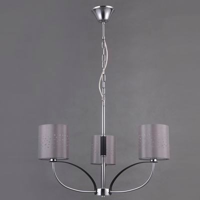 Подвесная люстра Seven Fires Вилма 10457.01.13.03