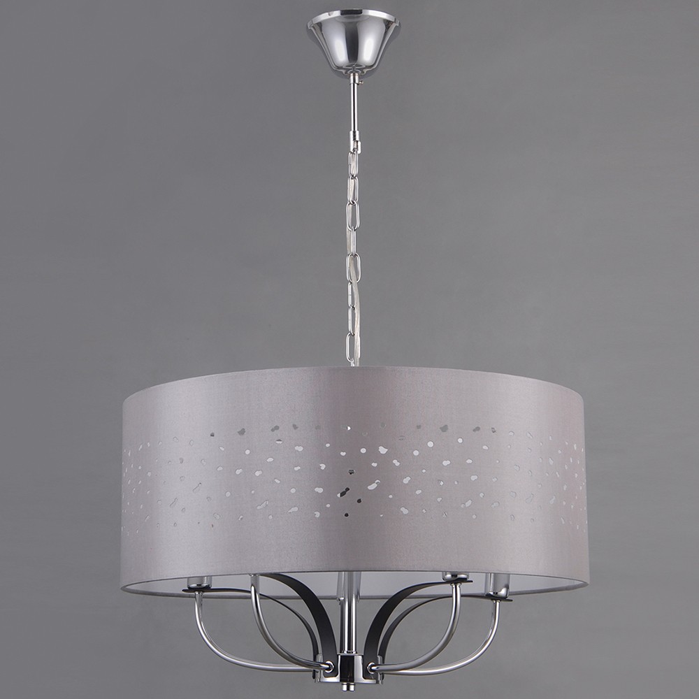 Подвесная люстра Seven Fires Вилма 10457.01.13.05P