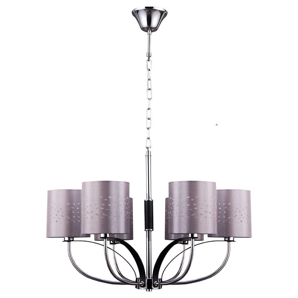 Подвесная люстра Seven Fires Вилма 10457.01.13.06