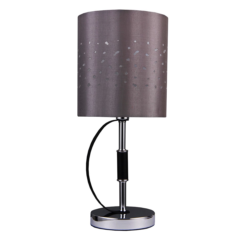 Настольная лампа Seven Fires Вилма 10457.04.13.01