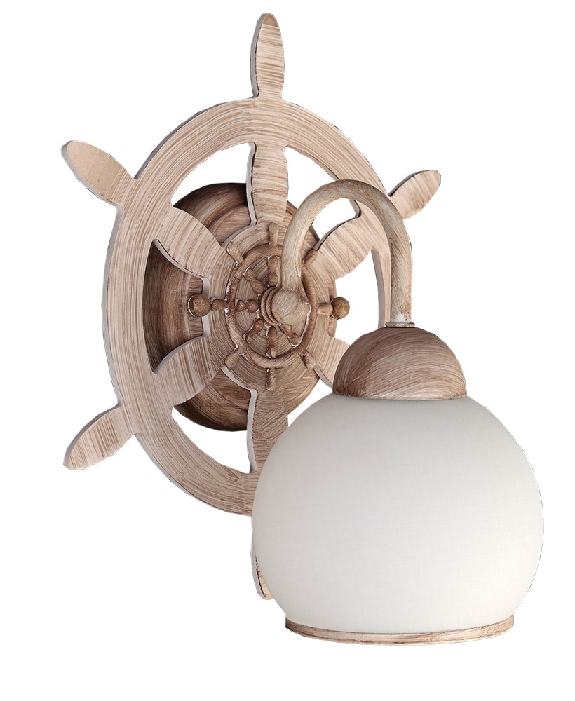 Настенное бра Seven Fires Женевьева 30359.02.30.01