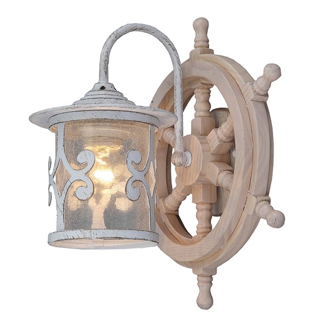 Настенное бра Seven Fires Палермо 30459.02.30.01