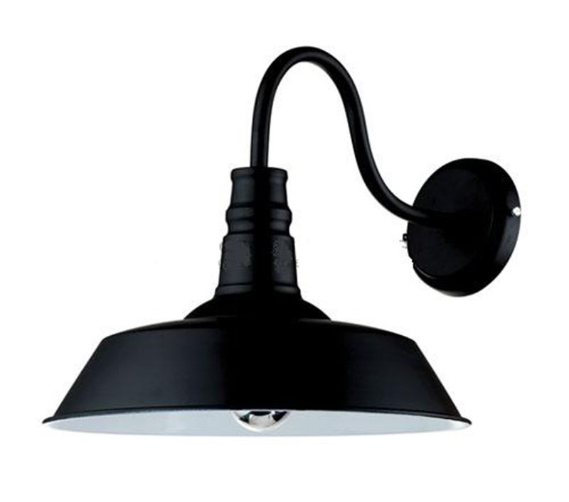 Настенное бра Seven Fires Невена 31006.02.14.01