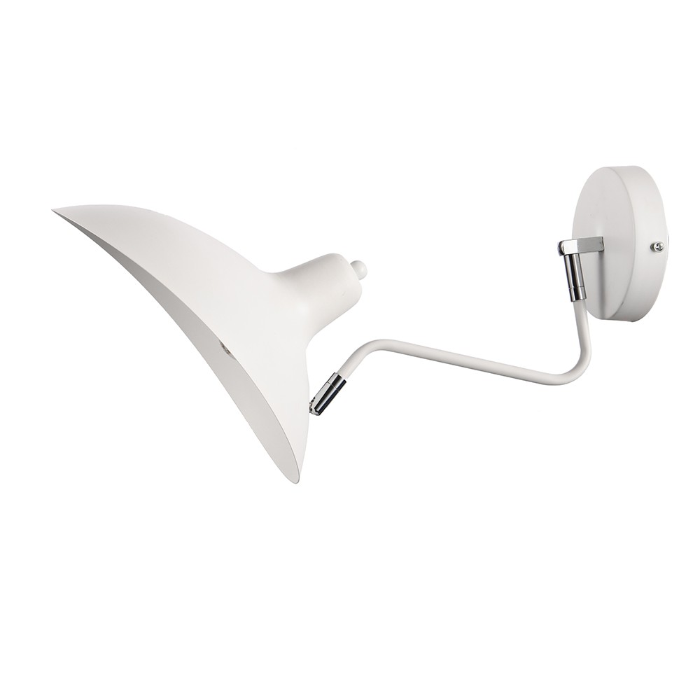 Настенное бра Seven Fires Дирк 31028.02.64.01