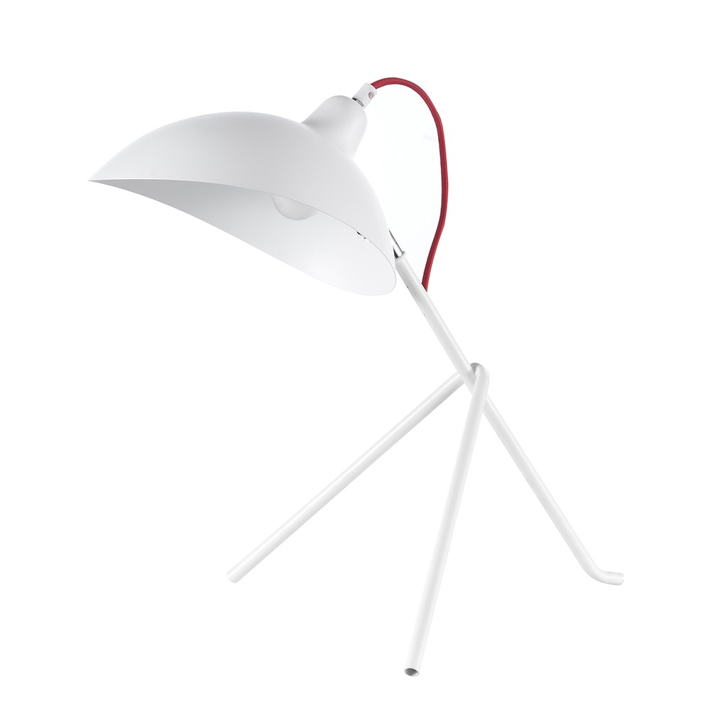 Настольная лампа Seven Fires Дирк 31028.04.64.01