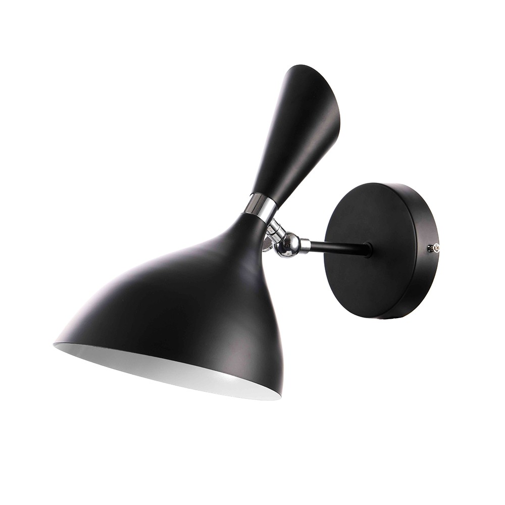 Светильник спот Seven Fires Холгер 31031.02.13.01