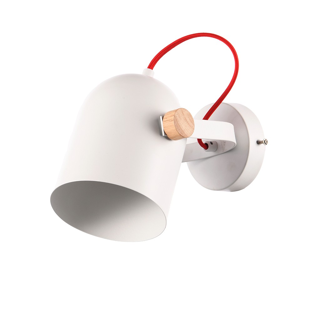 Светильник спот Seven Fires Дерик 31032.02.09.01