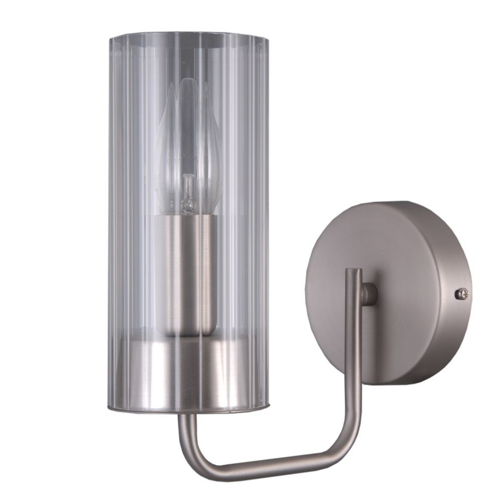 Настенное бра Seven Fires Дрита 33069.02.35.01