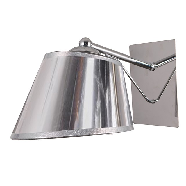 Настенное бра Seven Fires Камари 35155.02.03.01